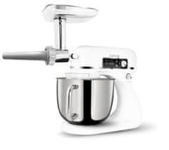 Evolveo Salente DigiChef, kuhinjski robot 6v1, 6-litrska posoda, kovinski, digitalni zaslon