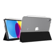 ZAGG ovitek Crystal Palace Folio iPad 10.9 (10. generacija)