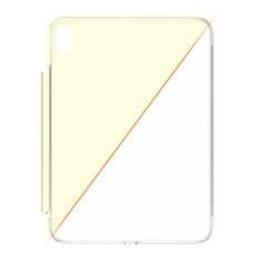 ZAGG ovitek Crystal Palace Folio iPad 10.9 (10. generacija)