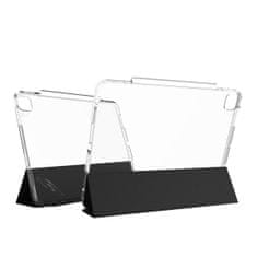 ZAGG ovitek Crystal Palace Folio iPad 10.9 (10. generacija)