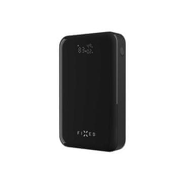 FIXED NAPRAVLJENI PWB Zen 20 Pro,130W, 20 000 mAh