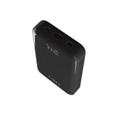 FIXED NAPRAVLJENI PWB Zen 20 Pro,130W, 20 000 mAh