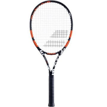Babolat Evoke 105 2021 ročaj za teniški lopar G2