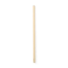 Bamboo REFORK - Slamice iz naravnega materiala 8x250, naravne, 7x100 kosov