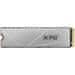 A-Data SSD 1TB XPG GAMMIX S60 srebrn