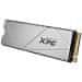 A-Data SSD 1TB XPG GAMMIX S60 srebrn