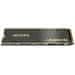 A-Data LEGEND 850 512 GB SSD / Notranji / PCIe Gen4x4 M.2 2280