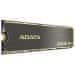 A-Data LEGEND 850 512 GB SSD / Notranji / PCIe Gen4x4 M.2 2280