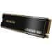 A-Data LEGEND 900 1TB SSD / Notranji / PCIe Gen4x4 M.2 2280