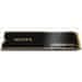 A-Data LEGEND 900 1TB SSD / Notranji / PCIe Gen4x4 M.2 2280