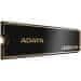 A-Data LEGEND 900 1TB SSD / Notranji / PCIe Gen4x4 M.2 2280