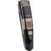 VS-600 TRIMER ZA LASE