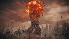 Warner Bros XSX - ELDEN RING Shadow of the Erdtree Edition