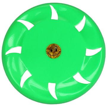 Merco Frisbees različica letečega krožnika 25492