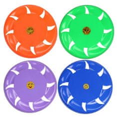 Merco Frisbees različica letečega krožnika 25492