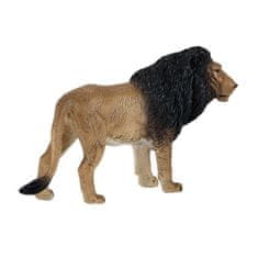 MOJO Figurica leva