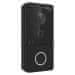 HiLook Powered by HIKVISION/ Smart Home Intercom VI-K43P/ Wi-Fi/ 1080p/ 7" 1024x600/ videofon/ IP65
