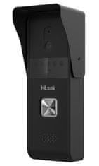 HiLook Powered by HIKVISION/ Domači domofon VI-K13P/ 1080p/ 7" 800x480/ videofon/ IP65