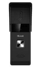 HiLook Powered by HIKVISION/ Domači domofon VI-K13P/ 1080p/ 7" 800x480/ videofon/ IP65