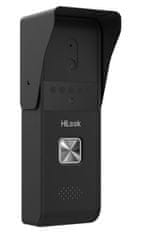 HiLook Powered by HIKVISION/ Domači domofon VI-K13P/ 1080p/ 7" 800x480/ videofon/ IP65