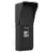 HiLook Powered by HIKVISION/ Domači domofon VI-K13P/ 1080p/ 7" 800x480/ videofon/ IP65