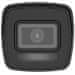 HiLook Powered by HIKVISION/ IPC-B180HA-LU/ Bullet/ 8Mpix/ 2.8mm/ Smart Hybrid Light/ MD2.0/ H.265+/ IP67/ IR 30m