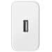 Oppo Polnilec VCB3HAEH, 3A, 33W, USB3.0, bel EU
