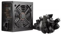 Cougar PC napajalnik ATLAS 650W 80+ Bronze