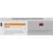 Cougar PC napajalnik STC 500W 80+, tihi