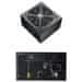Cougar PC napajalnik STC 500W 80+, tihi