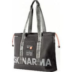 SKINARMA Fardel Tote torba 14 črna