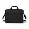 Slim Case ONE 14-16", črna