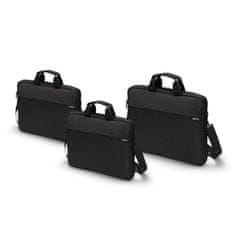Dicota Slim Case ONE 10-12,5"