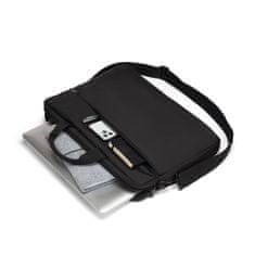 Dicota Slim Case ONE 10-12,5"