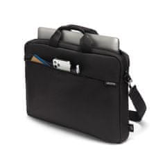Dicota Slim Case ONE 10-12,5"