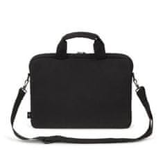 Dicota Slim Case ONE 10-12,5"