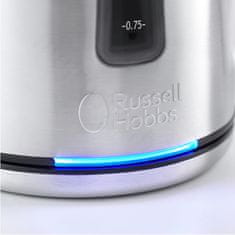 Russell Hobbs Električni čajnik Russell Hobbs 23940-70