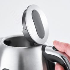 Russell Hobbs Električni čajnik Russell Hobbs 23940-70