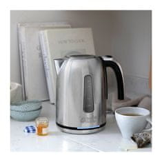 Russell Hobbs Električni čajnik Russell Hobbs 23940-70