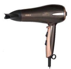 Vivax Sušilnik las HD-2201CD