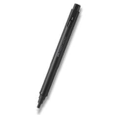 Faber-Castell Guma v svinčniku - z rezervnim polnilom