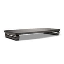 Kensington Stojalo za monitor SmartFit
