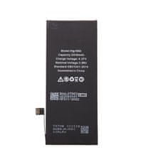 Noname iPhone SE 2022 2018mAh Li-Ion (nepakirano)