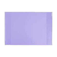 Univerzalna embalaža iz PP s samolepilnim trakom 222 x 380 mm