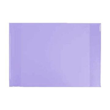 Univerzalna embalaža iz PP s samolepilnim trakom 307 x 540 mm
