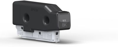 Epson WFE AM-C400 BLACKINK