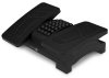 Connect IT FOR HEALTH DoubleLegPad PRO nastavljiv podstavek za noge