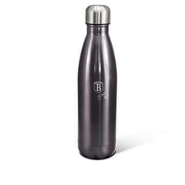 Berlingerhaus Termoska iz nerjavečega jekla, 0,5 l, iz kolekcije Carbon Pro