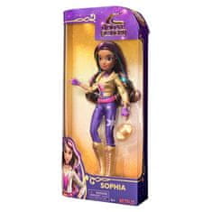 Spin Master Lutka Unicorn Academy 24 cm Sophia