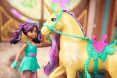 Spin Master FIGURE AKADEMIJE ENOROGOV 11 CM AVA IN LIST